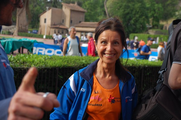 Appia Run (29/04/2012) 0054