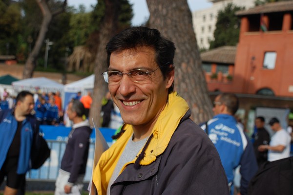 Appia Run (29/04/2012) 0057