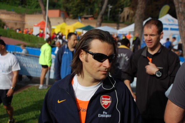 Appia Run (29/04/2012) 0058