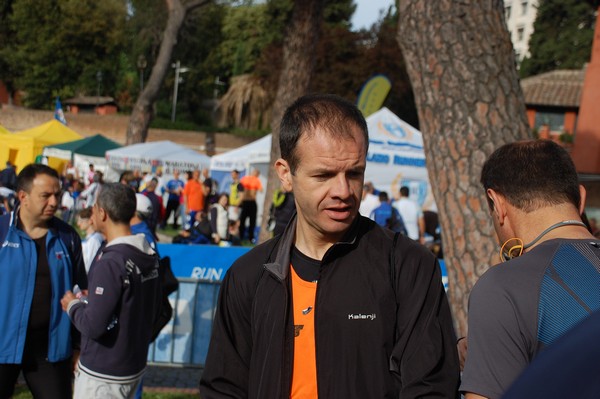 Appia Run (29/04/2012) 0059