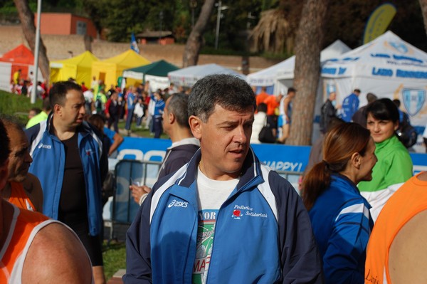 Appia Run (29/04/2012) 0060