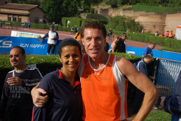Appia Run (29/04/2012) 0061