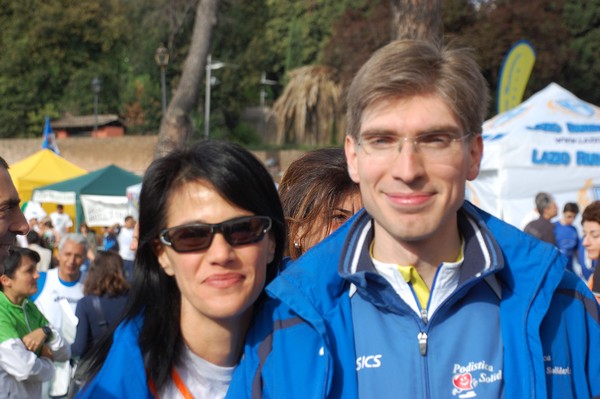 Appia Run (29/04/2012) 0062