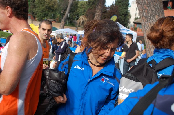 Appia Run (29/04/2012) 0063