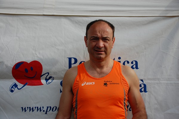 Appia Run (29/04/2012) 0064
