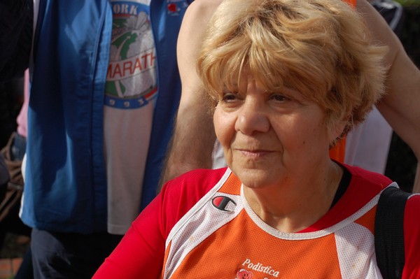 Appia Run (29/04/2012) 0066