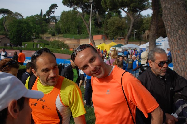 Appia Run (29/04/2012) 0067