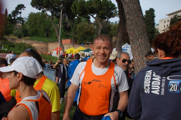 Appia Run (29/04/2012) 0068