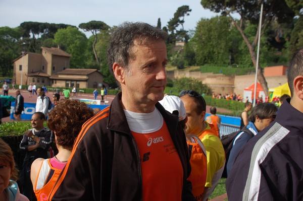 Appia Run (29/04/2012) 0070