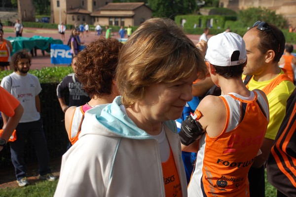 Appia Run (29/04/2012) 0071