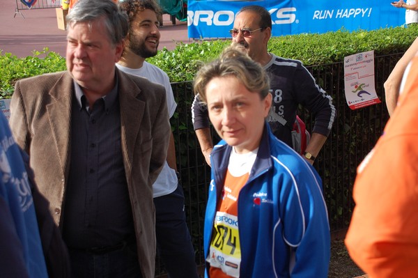 Appia Run (29/04/2012) 0072