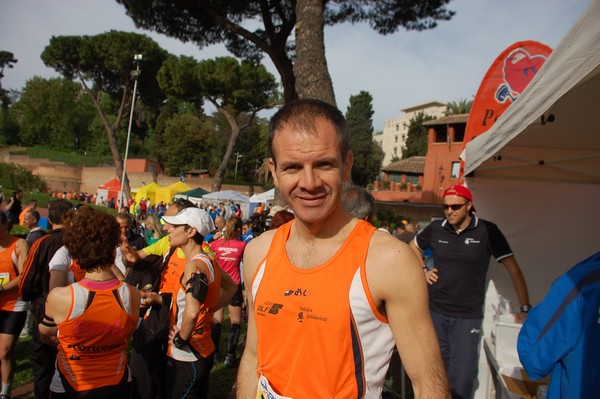 Appia Run (29/04/2012) 0073