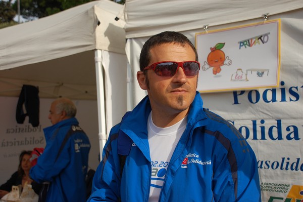 Appia Run (29/04/2012) 0074