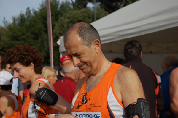 Appia Run (29/04/2012) 0075
