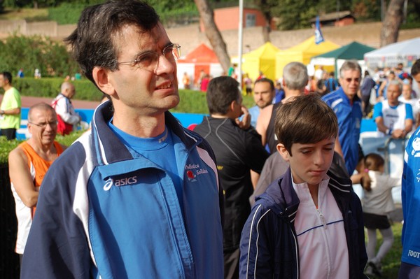 Appia Run (29/04/2012) 0076