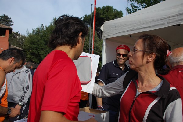 Appia Run (29/04/2012) 0078