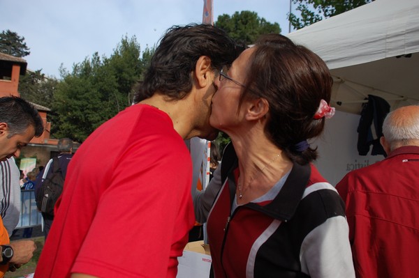 Appia Run (29/04/2012) 0079