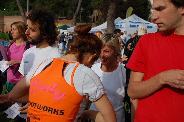 Appia Run (29/04/2012) 0080