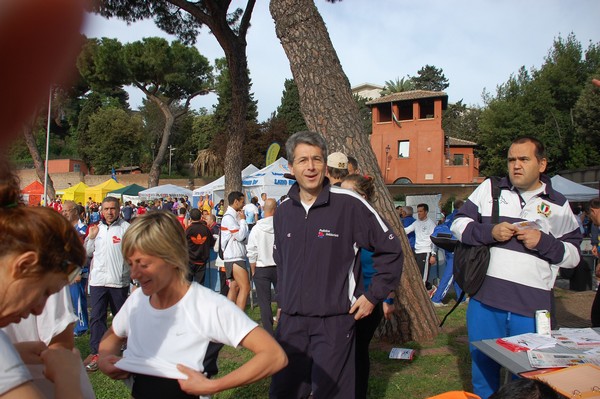 Appia Run (29/04/2012) 0081