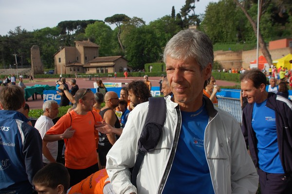 Appia Run (29/04/2012) 0082