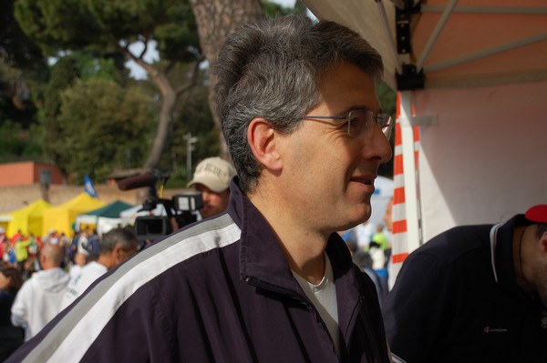 Appia Run (29/04/2012) 0083