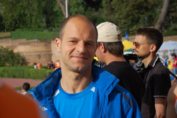 Appia Run (29/04/2012) 0085