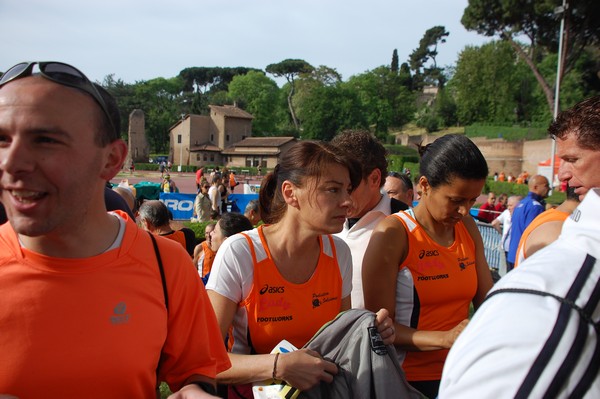 Appia Run (29/04/2012) 0087