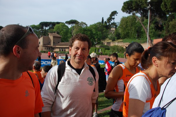 Appia Run (29/04/2012) 0088