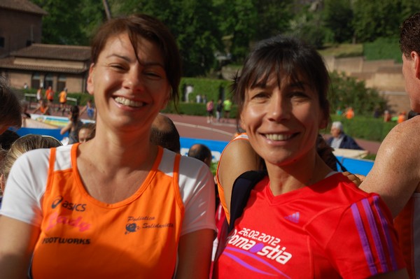 Appia Run (29/04/2012) 0089