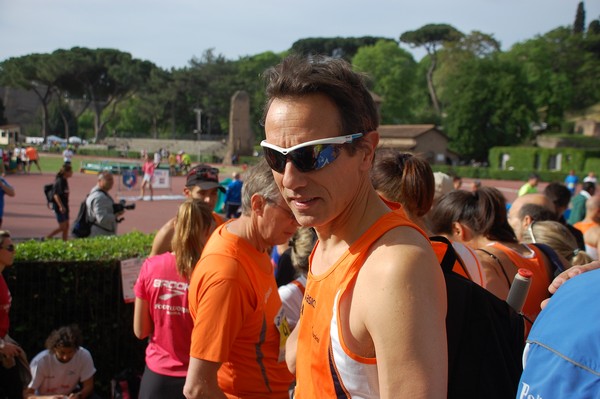 Appia Run (29/04/2012) 0091