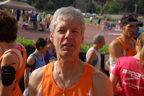 Appia Run (29/04/2012) 0092