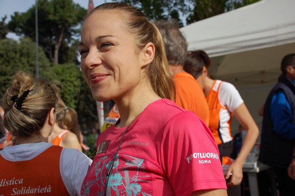 Appia Run (29/04/2012) 0093