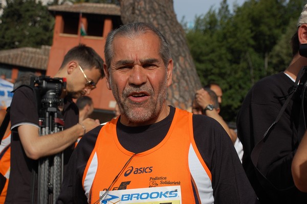 Appia Run (29/04/2012) 0094
