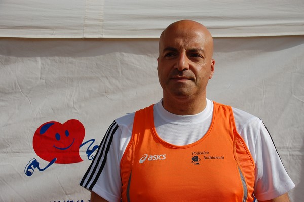 Appia Run (29/04/2012) 0095