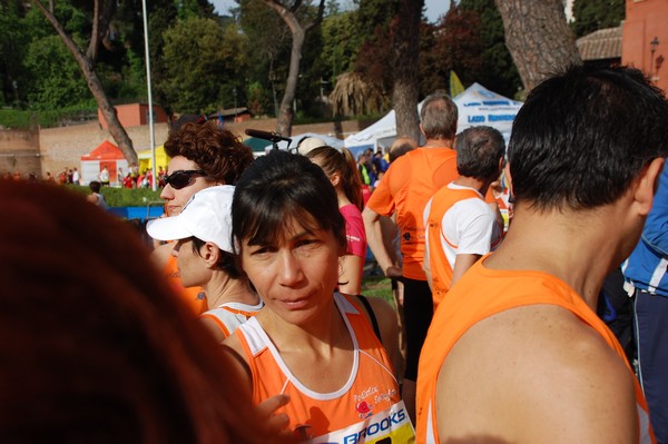 Appia Run (29/04/2012) 0096