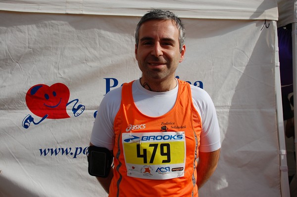 Appia Run (29/04/2012) 0097