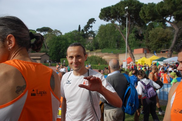 Appia Run (29/04/2012) 0099