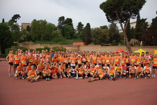 Appia Run (29/04/2012) 0102