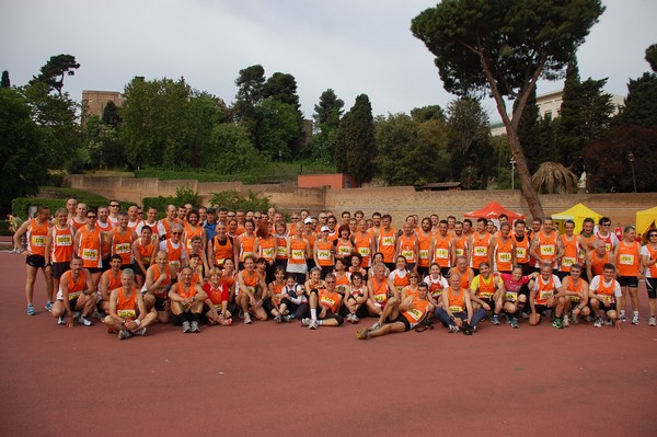 Appia Run (29/04/2012) 0103