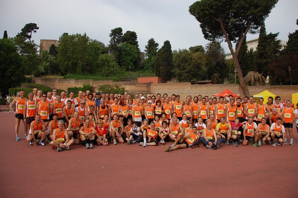 Appia Run (29/04/2012) 0104