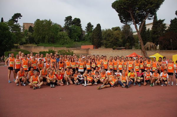 Appia Run (29/04/2012) 0106