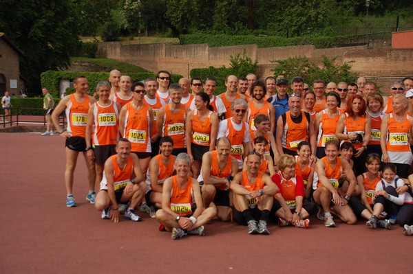 Appia Run (29/04/2012) 0107