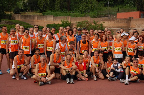 Appia Run (29/04/2012) 0108