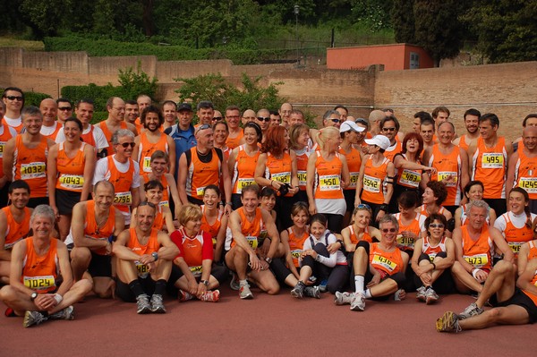Appia Run (29/04/2012) 0109