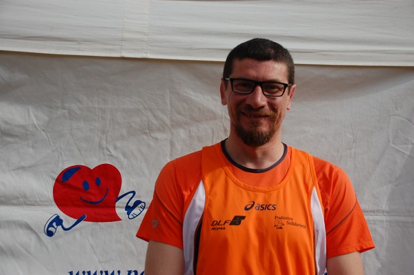 Appia Run (29/04/2012) 0116