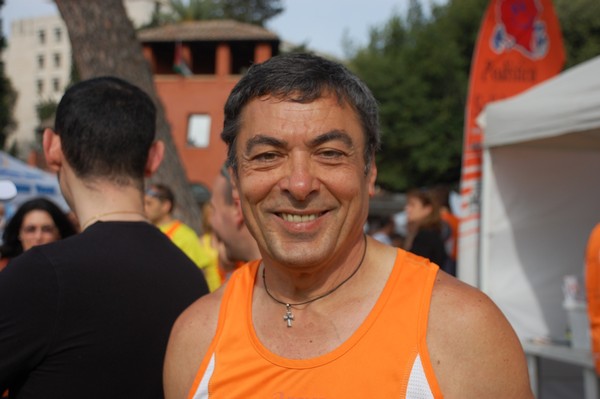 Appia Run (29/04/2012) 0117