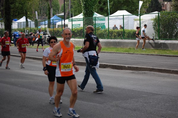 Appia Run (29/04/2012) 0118