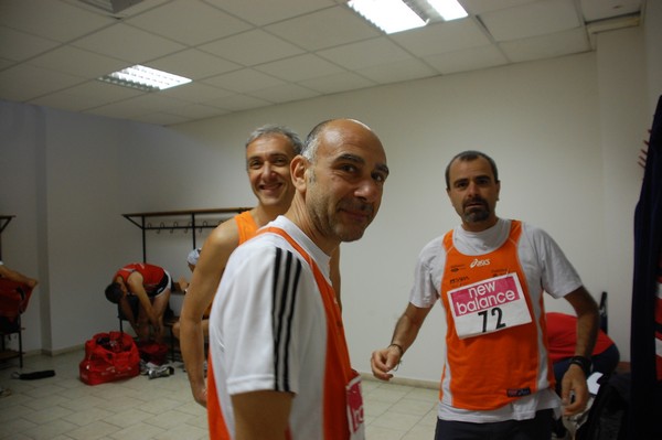 Corriflavio (06/05/2012) 0001