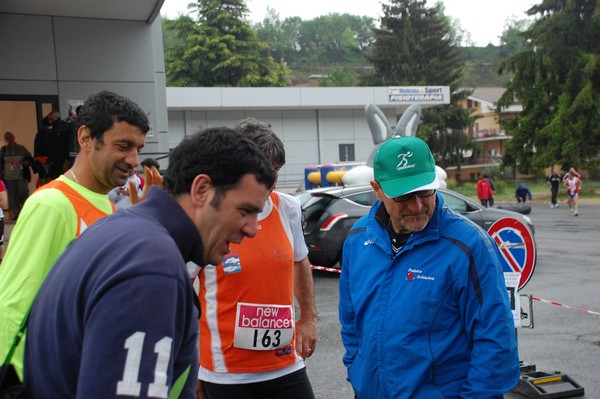 Corriflavio (06/05/2012) 0008