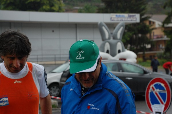 Corriflavio (06/05/2012) 0009